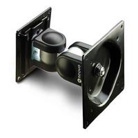 AG Neovo PMK-01 Pivot Mounting Kit